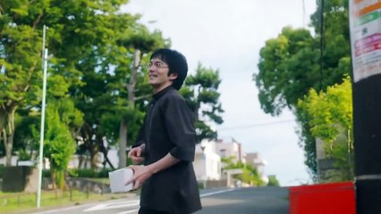 Hatsukoi no Akuma - 初恋の悪魔 - E4