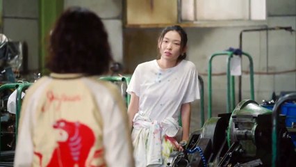 Hatsukoi no Akuma - 初恋の悪魔 - E6