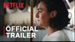 Break Point: Season 2 | Official Trailer - Netflix