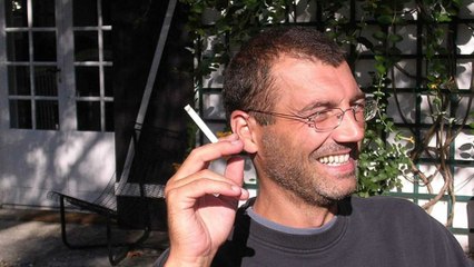 GALA VIDÉO - Xavier Dupont de Ligonnès : cet endroit où les enquêteurs pensaient vraiment le retrouver