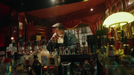 Azzi Memo - Was du brauchst