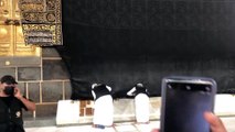 Hajj Live Masjid Al Haram Hajj umrah live