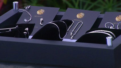 bd-joyeria-120623