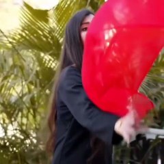 Best # | Nice # A1Entertainment | By A 1 Entertainment@Traditional family dramatic scene