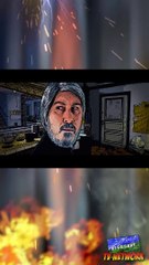 RiggsArt TV Network (Short 11)