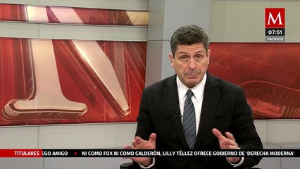 Se derrumba tramo de carretera en Filadelfia tras incendio de un camión con combustible