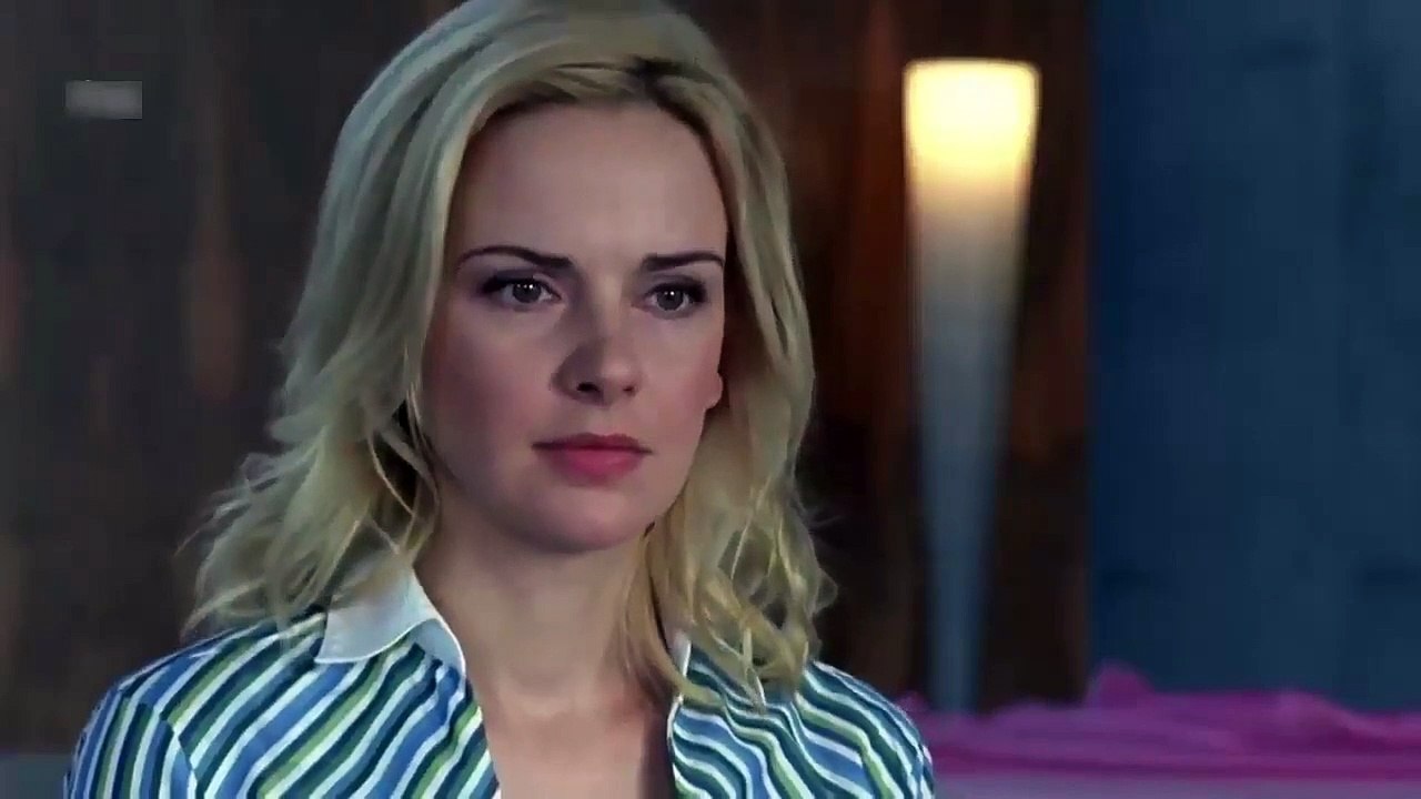 Películas Románticas Completas en Español 2022 - La Familia Heredada - hallmark español peliculas(720P_HD)