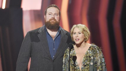 Watch Erin Napier Nail A Janis Joplin Classic In Incredible Old Footage