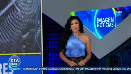 Detienen a 16 militares por ejecución de sicarios en Nuevo Laredo