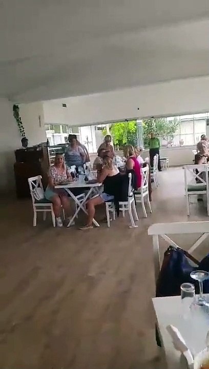 Nadir saltık Dağlar sözüm var sana  yeni foça izmir