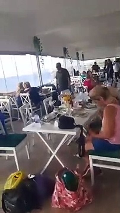 Nadir saltık kafam hafif dumanlı  yeni foça izmir