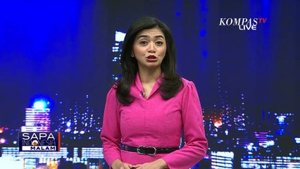 Juru Bicara Partai Demokrat, Herzaky Mahendra Putra Sambut Baik Tawaran Pertemuan Puan-AHY!