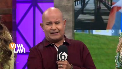 Coque Muñiz responde a supuestas burlas de Yuri y pide respeto a la comunidad gay