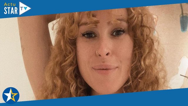 Quoi ? T'es sérieuse ? : Rumer Willis, la fille de Demi Moore et Bruce Willis, évoque son accouche
