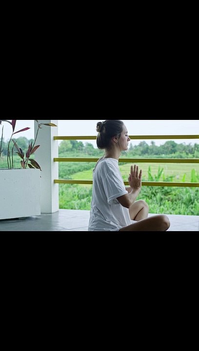 42.MEDITANDO VÍDEOS DE YPGA.-KIKO-TAROT ‐ magic