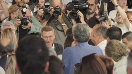 Pros y contras del adelanto electoral para el PP: viento a favor, el factor verano y los acuerdos con Vox