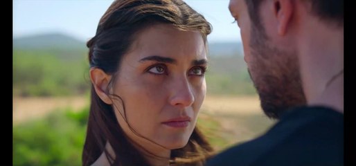 5.1ªT.  MI OTRA YO ❤️ NETFLIX 2022 ❤️ Capítulo 5 Español HD 1ª Temporada ❤️ (Zeytin Agaci) (Another Self) ❤️ Con Tuba Büyüküstün