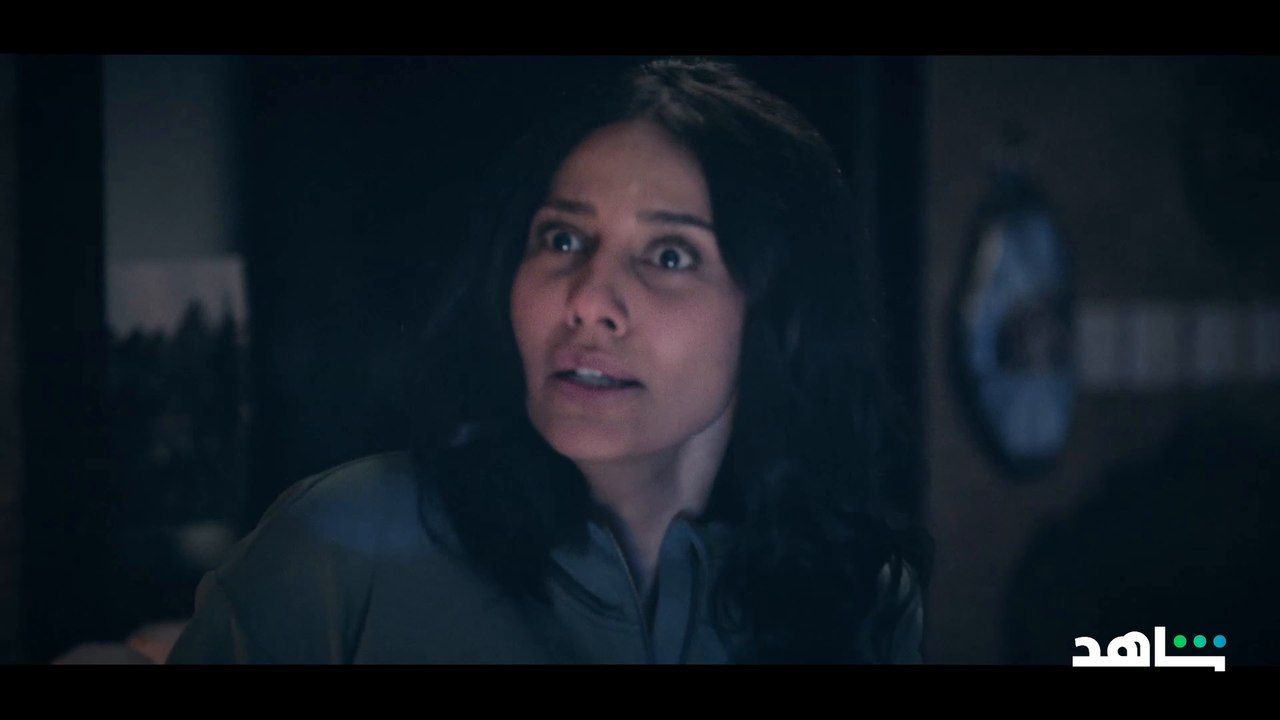 البرومو الرسمي لمسلسل جريمة قلب | موعدنا 18 يونيو | شاهد