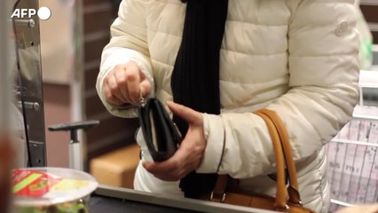 Giugno mese delle tasse, per l'Imu alla cassa il 16