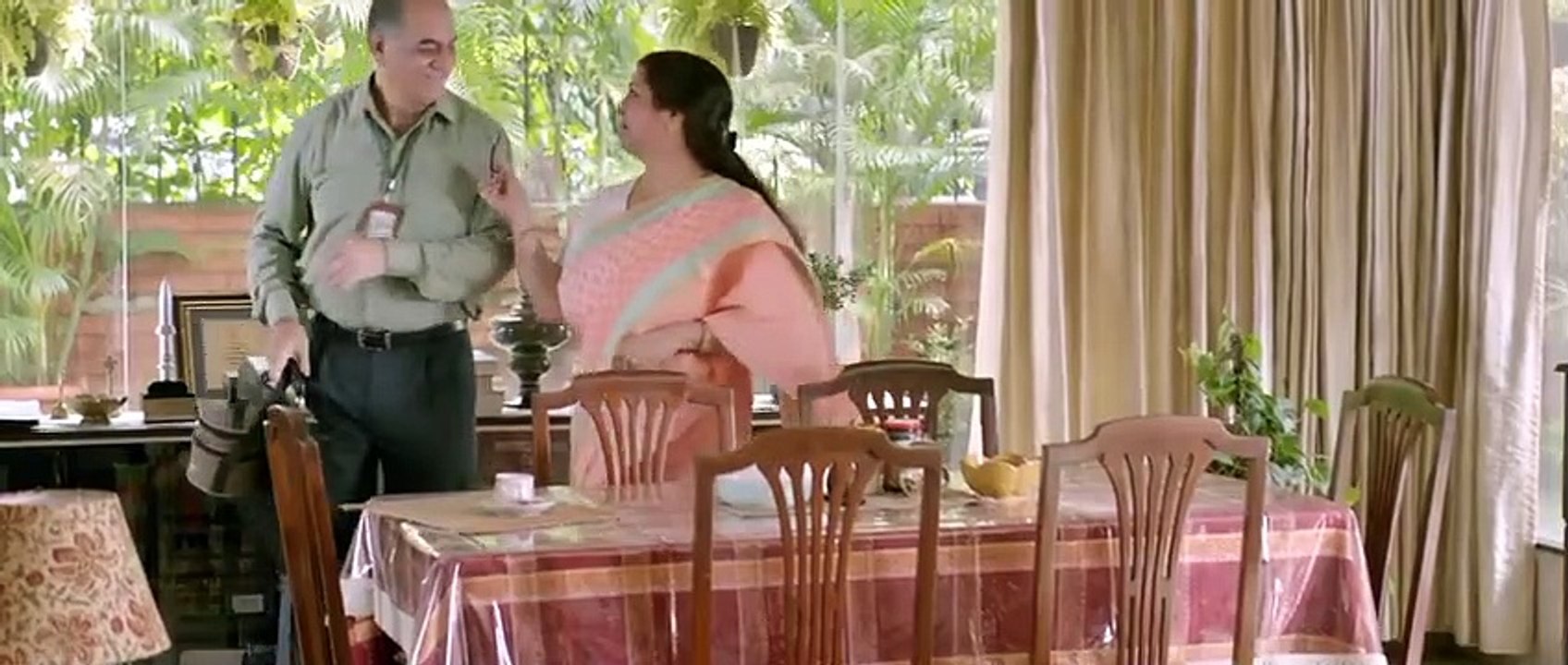 New Movie 2023  John Abraham  Diana Penty  Full Bollywood Movie  New Hindi Movie 2023_480p