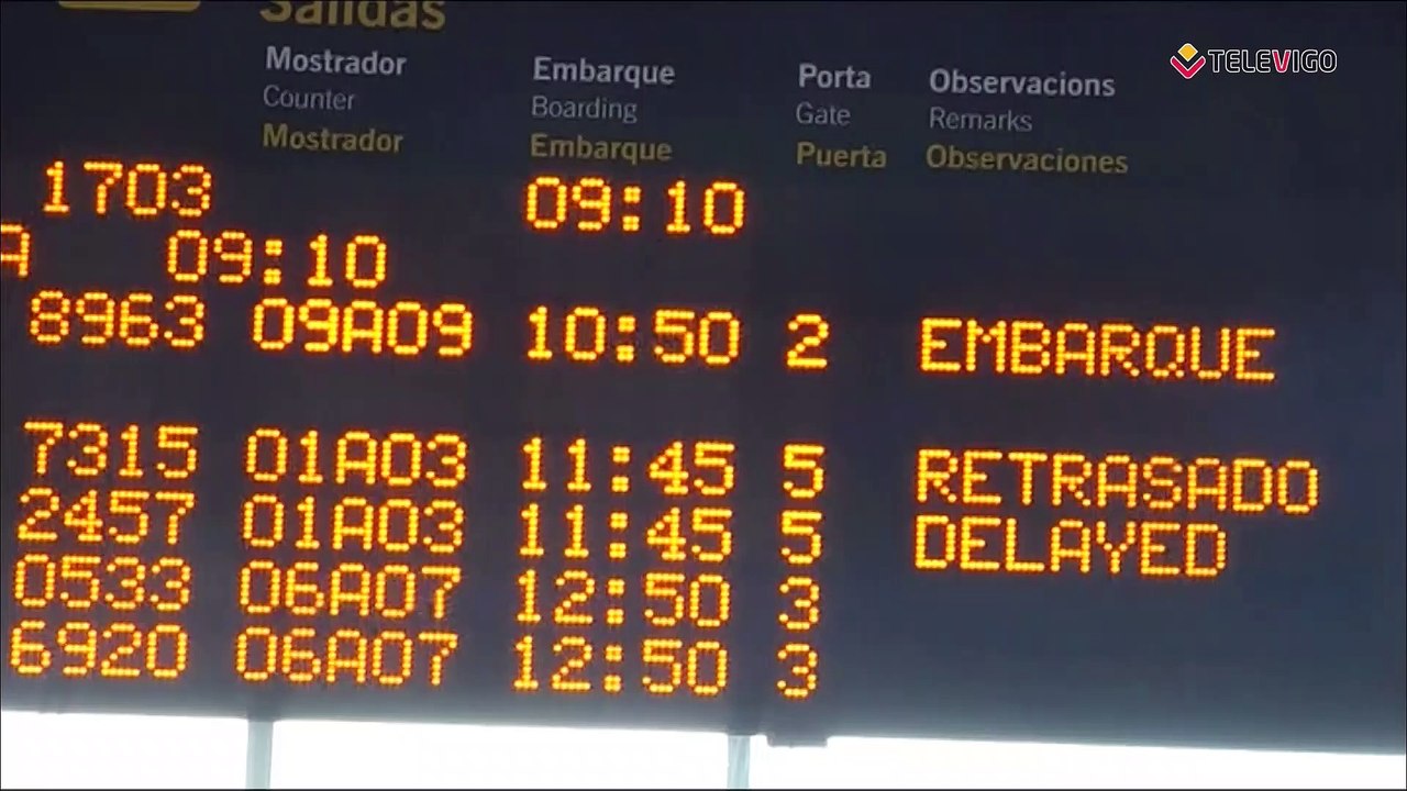 INFORMATIVOS 12-05-2023