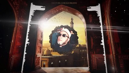 كيف يقضي الله حوائجك وسر الدعاء المستجاب  - دروس الشيخ كشك المسائية
