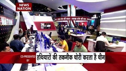 Lakh Take Ki Baat : Germany के पायलटों ने पैसे के लालच में की गद्दारी