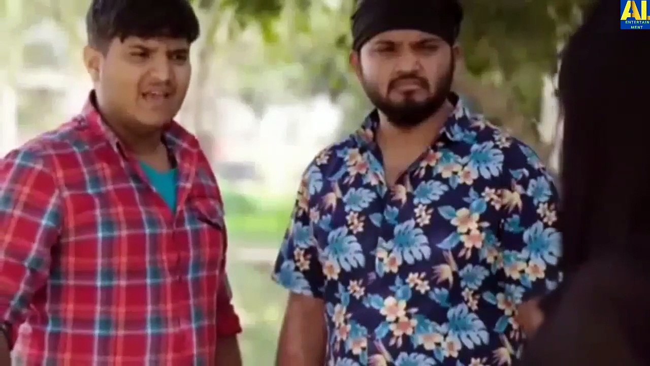 @Comedy Video, A1 Entertainment,
