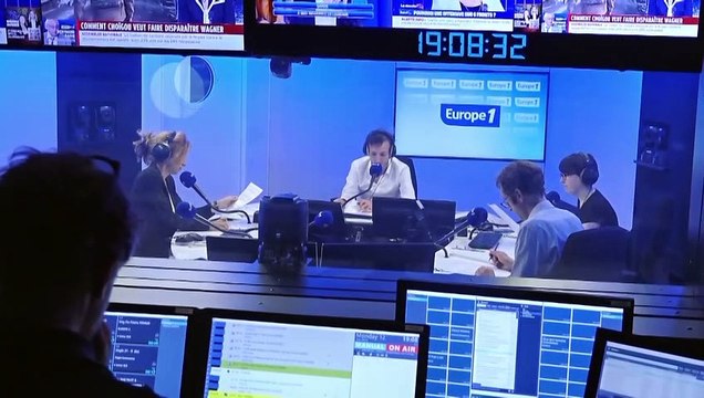 Une proposition de loi sur l'accès aux soins qui divise les médecins