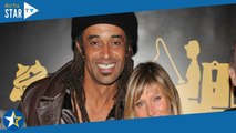 Yannick Noah : ses retrouvailles avec son ex Isabelle Camus et leurs enfants pour une occasion parti