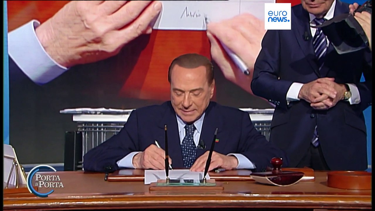 Nachrichten des Tages | 12. Juni - Abendausgabe