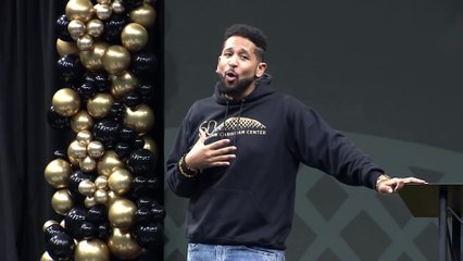 The Church is Closed Christ's Final Words - - Dr. Fred K Price  - June 11th, 2023