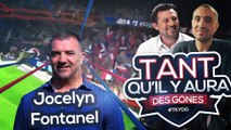 OL, mercato, Textor, académie : TKYDG avec Jocelyn Fontanel (Goal FC)