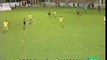 28/10/89 : Laurent Delamontagne (1') : Rennes - Beauvais (2-1)