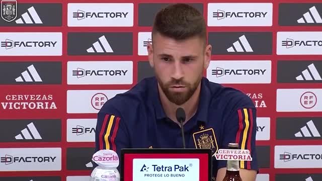 Simon: Müssen helfen, den Rassismus zu beenden