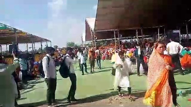 समुद्र, कुआं, बावड़ी, नदियों में डूबकर मरने वालों की संख्या कम है लेकिन प्याली में डूबकर मरने वालों की ज्यादा