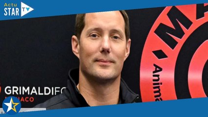 Thomas Pesquet : son salaire rendu public, découvrez son montant