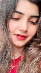 Entertainment video's|funny videos|Dailymotion video's