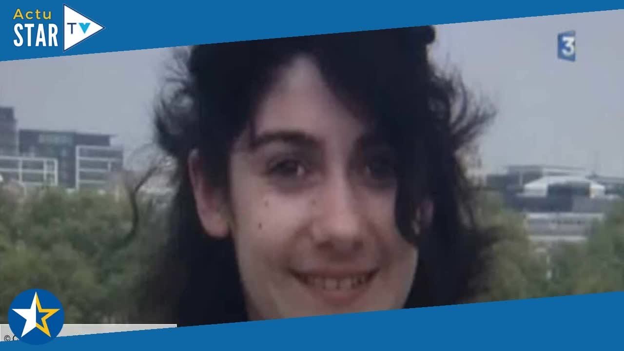 Mystérieuse disparition de Julie : 10 ans après, sa mère lance un appel à témoins sur M6