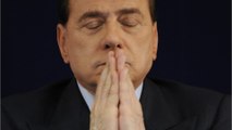 Héritage de Silvio Berlusconi : qui se partagera sa fortune colossale ?