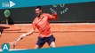 Roland-Garros : quel est le salaire du joueur de tennis Novak Djokovic ?