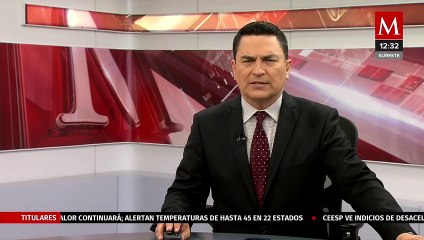 Comuneros armados protestan en la carretera Uruapan-Paracho