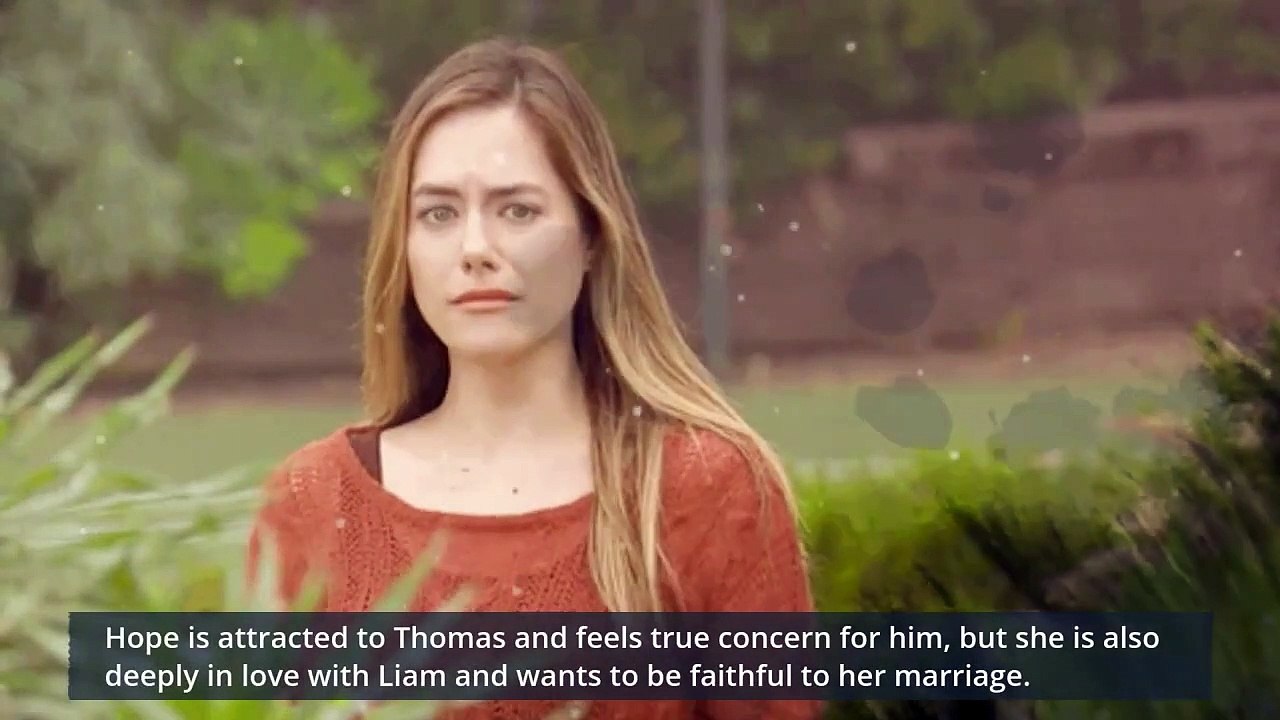 Full CBS New BB Tuesday 06 13 2023 l The Bold and The Beautiful Episode June 13