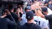 Red Sox vs. Yankees Resumen Juego  11-06-2023  Highlights  MLB