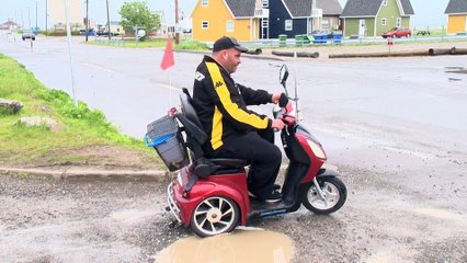 12 juin TOPO HN hopital maria colonoscopie