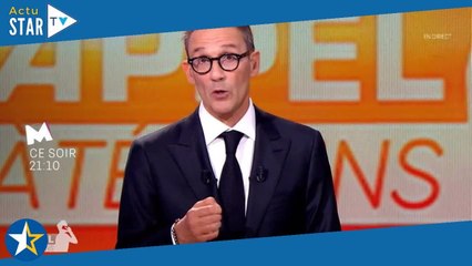 Appel à témoins : quel est le numéro à appeler pour contribuer pendant l'émission ?