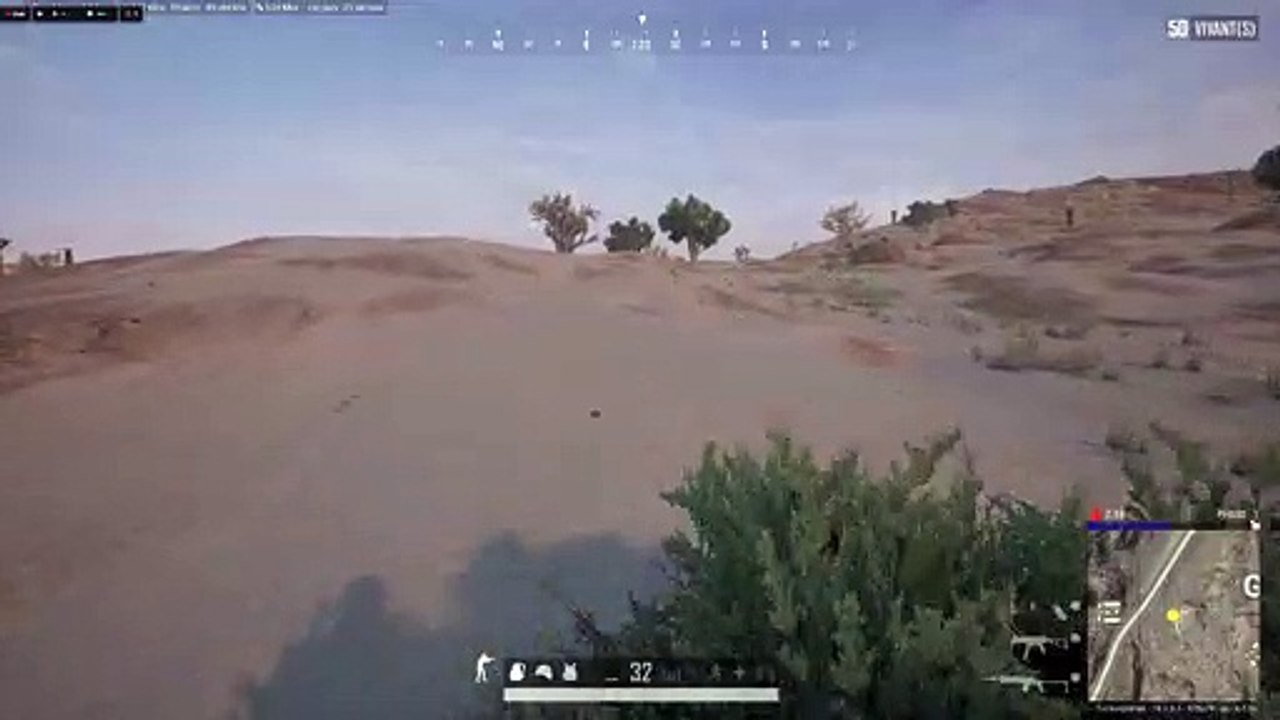 pubg 31