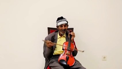 'Abdal Alevi inancında mal, mülk haramdır'