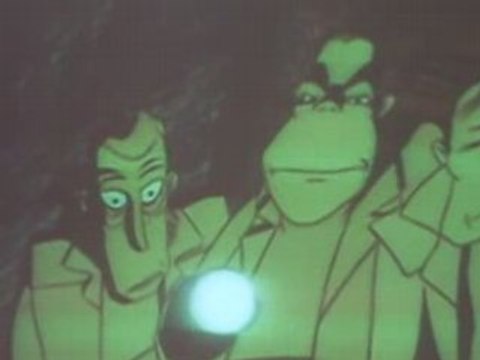 ZEMOS98 10a Talleres. ni rastro de carmin