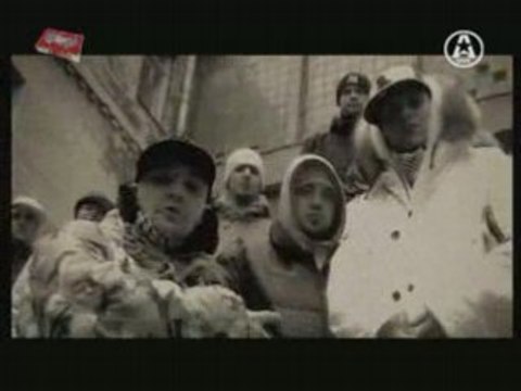 Basta feat Guf - Moja igra